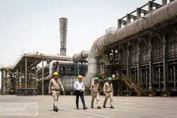 صنعت ایران در تله رکود؛ کدام صنایع امیدبخش‌ هستند