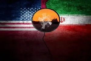 حمله به ناوهای آمریکایی و لحظه تعیین‌کننده جنگ؛ چگونه تهران اهرم فشار خود را تغییر داد؟