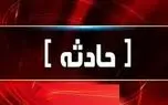 سقوط هواپیما در آلمان جان یک نفر را گرفت+ جزئیات