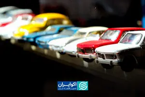 عقب‌نشینی قیمتی در بازار خودرو/واردات خودرو به کشور متوقف شده است؟