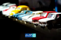 عقب‌نشینی قیمتی در بازار خودرو/واردات خودرو به کشور متوقف شده است؟