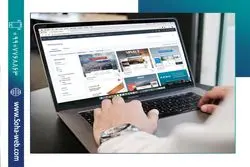 برای فروشگاه خود در اینستاگرام فعالیت کنم یا سایت فروشگاهی بزنم