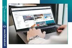 برای فروشگاه خود در اینستاگرام فعالیت کنم یا سایت فروشگاهی بزنم