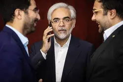 عملکرد ضعیف سازمان خصوصی‌سازی در سال 1402: 178 همت کسری بودجه