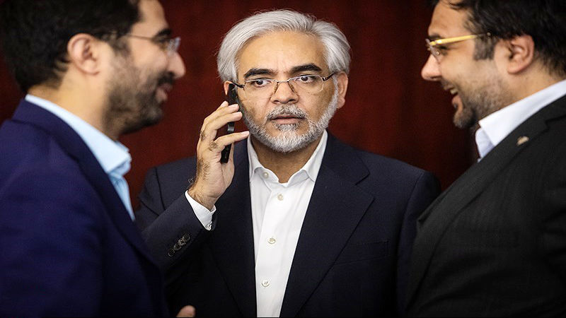 عملکرد ضعیف سازمان خصوصی‌سازی در سال 1402: 178 همت کسری بودجه