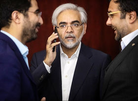 عملکرد ضعیف سازمان خصوصی‌سازی در سال 1402: 178 همت کسری بودجه