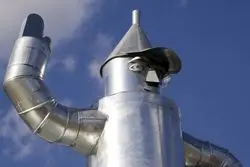 صعود قلع با واهمه از تهدید میانمار