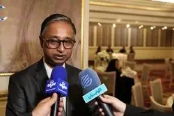 توسعه مناسبات تجاری ایران با بنگلادش از چه مسیری امکان‌پذیر است ؟