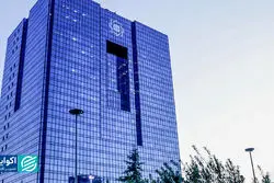 سقف دالان سود در آستانه شکست/ نرخ بهره رکورد زد