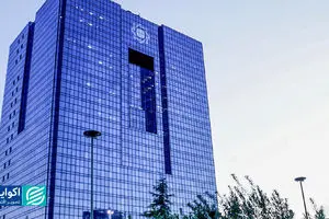 سقف دالان سود در آستانه شکست/ نرخ بهره رکورد زد