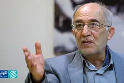 علایی: جنگ ۱۲ روزه نتیجه برنامه‌ریزی بلندمدت آمریکا و اسرائیل علیه ایران بود