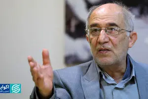 علایی: جنگ ۱۲ روزه نتیجه برنامه‌ریزی بلندمدت آمریکا و اسرائیل علیه ایران بود