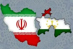 روابط تهران–دوشنبه؛ چشم‌انداز جدید همکاری‌ها بررسی شد