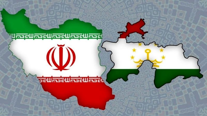 لغو روادید میان ایران و تاجیکستان؛ تسهیل سفرهای هوایی و روابط تجاری