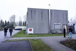 تایید حکم تجزیه‌طلبان الاحوازیه در دانمارک؛ جاسوسی برای عربستان و تشویق به ترور