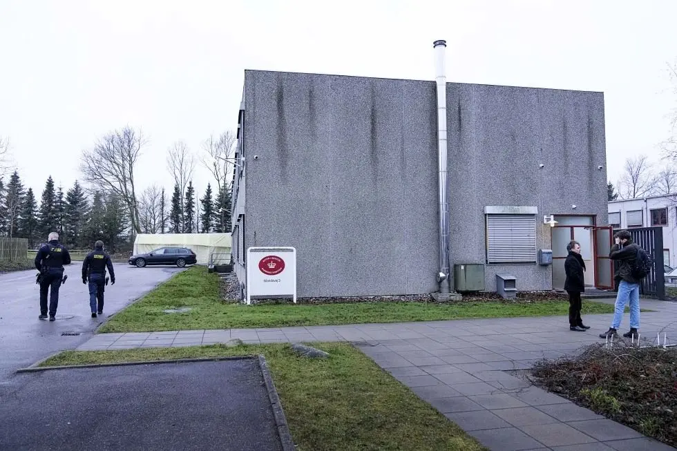 تایید حکم تجزیه‌طلبان الاحوازیه در دانمارک؛ جاسوسی برای عربستان و تشویق به ترور