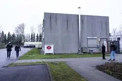 تایید حکم تجزیه‌طلبان الاحوازیه در دانمارک؛ جاسوسی برای عربستان و تشویق به ترور