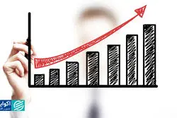 روغن‌سوزی موتور رشد اقتصادی