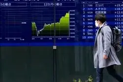 بازی بانک خلق چین با بازارهای سهام آسیایی