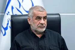 مجلس خبر داد؛ بنزین گران نمی‌شود اما سهمیه‌ها جابه‌جا خواهد شد