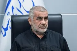 مجلس خبر داد؛ بنزین گران نمی‌شود اما سهمیه‌ها جابه‌جا خواهد شد