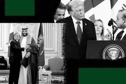 فروپاشی پل جنوب جهانی و قدرت‌های بزرگ؛ چرا دهلی از توافق احتمالی ایران و آمریکا آشفته می‌شود؟