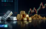 بازارهای مالی ایران و جهان در 4 دقیقه