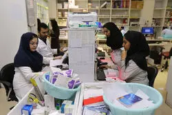 تغییر در سیاست ارزی دارو؛ حذف ارز ترجیحی و تعیین نرخ جدید