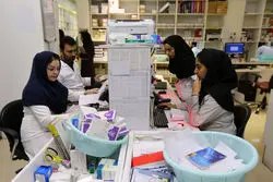 کسری بودجه به دارو رسید/ خطر جدید در کمین بیماران