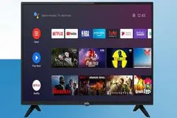 از شایعه هک تا اختلاف مالی؛ علت از کار افتادن تلویزیون‌های اسنوا و دوو چیست؟