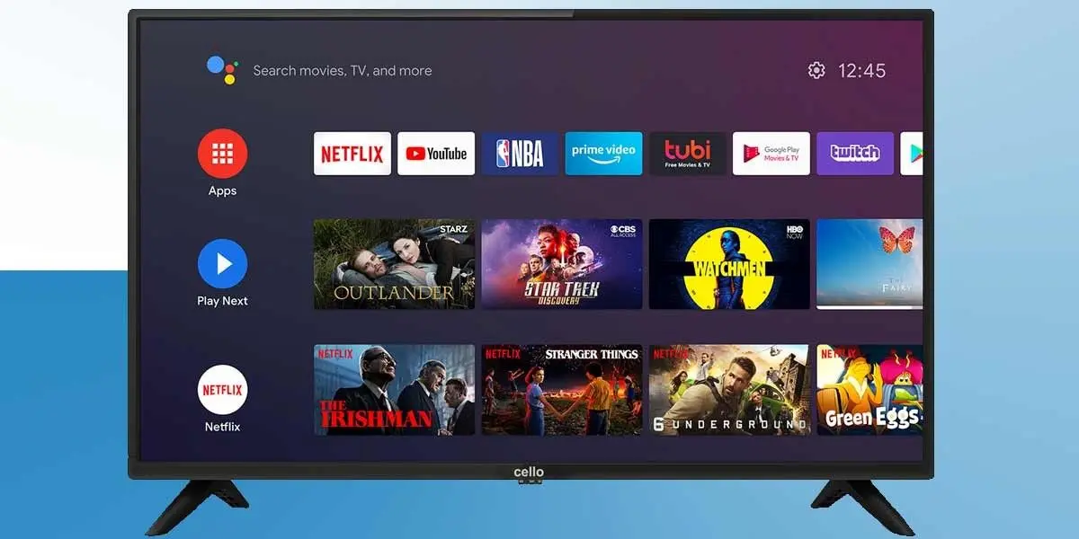 از شایعه هک تا اختلاف مالی؛ علت از کار افتادن تلویزیون‌های اسنوا و دوو چیست؟