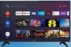 از شایعه هک تا اختلاف مالی؛ علت از کار افتادن تلویزیون‌های اسنوا و دوو چیست؟