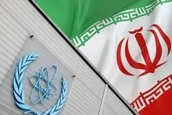 ادعای جدید اروپا: توضیحات تهران پیرامون سایت مریوان «از لحاظ فنی معتبر نیست»!
