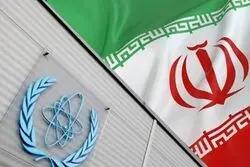 ادعای جدید اروپا: توضیحات تهران پیرامون سایت مریوان «از لحاظ فنی معتبر نیست»!