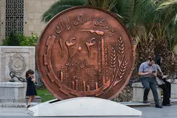 ۱۴۰۴، سال تصمیم‌های بزرگ در مسکن؛ نجات بازار مسکن نزدیک است؟