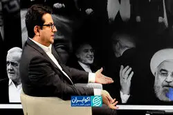 موسوی: میدان گفت‌وگو متعلق به همه ایرانیان است