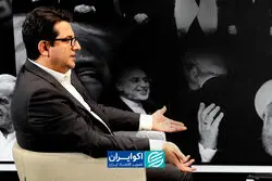 موسوی: میدان گفت‌وگو متعلق به همه ایرانیان است