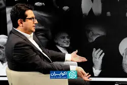 موسوی: میدان گفت‌وگو متعلق به همه ایرانیان است