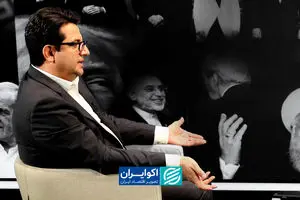موسوی: میدان گفت‌وگو متعلق به همه ایرانیان است