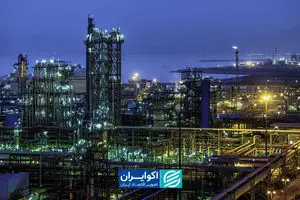 از بالادست تا پایین‌دست؛ چرا زنجیره پتروشیمی قفل شده است؟