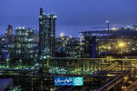 از بالادست تا پایین‌دست؛ چرا زنجیره پتروشیمی قفل شده است؟