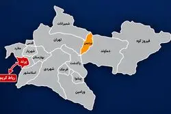 پردیس و پرند؛ دو مقصد متفاوت در بازار مسکن + جدول