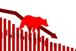 پیش بینی بورس امروز 22 آذر / سیگنال بودجه به بازار