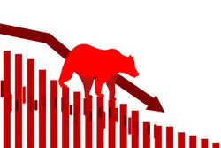 پیش بینی بورس امروز 22 آذر / سیگنال بودجه به بازار
