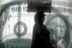 دامنه تنش اسرائیل با ایران، به بازار مصر هم رسید