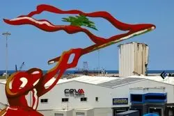 ادعای کیهان درباره FATF و مورد لبنان