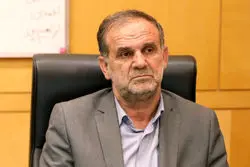 لزوم تدوین «برنامه آموزشی شرایط بحران»؛ آموزش دانش‌آموزان نباید قربانی جنگ شود