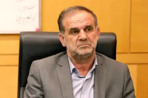 لزوم تدوین «برنامه آموزشی شرایط بحران»؛ آموزش دانش‌آموزان نباید قربانی جنگ شود