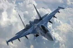 ناکام در خرید سوخو، سرخورده از موضع‌گیری در خلیج‌فارس؛ تهران هنوز دل به مسکو بسته؟