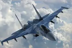 ناکام در خرید سوخو، سرخورده از موضع‌گیری در خلیج‌فارس؛ تهران هنوز دل به مسکو بسته؟